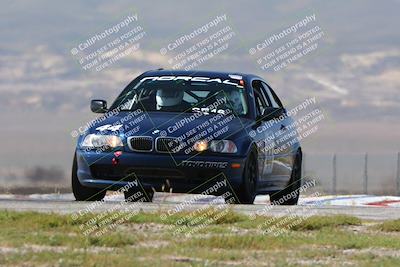 media/Apr-07-2024-BMW Club of San Diego (Sun) [[6d75f3ba8b]]/Group B/Session 1 (Star Mazda)/